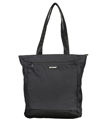 K-WAY RANKINĖ K7116NWELLIANT