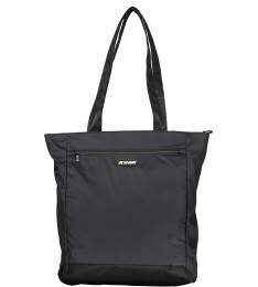 K-WAY RANKINĖ K7116NWELLIANT