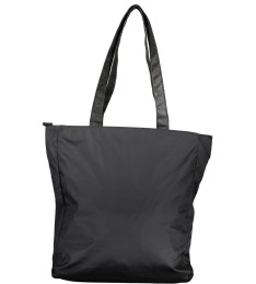 K-WAY RANKINĖ K7116NWELLIANT