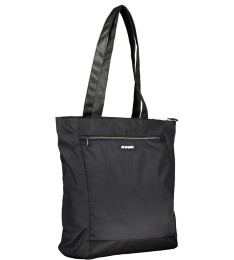 K-WAY RANKINĖ K7116NWELLIANT