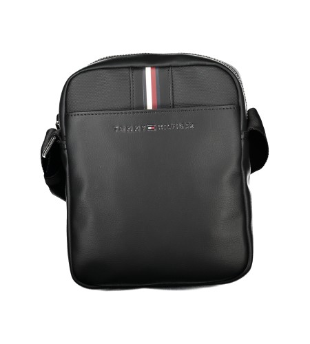 TOMMY HILFIGER VYRIŠKA RANKINĖ PER PETĮ AM0AM11829