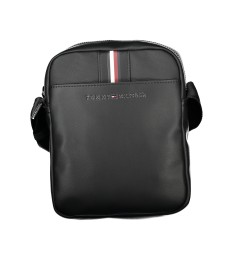 TOMMY HILFIGER VYRIŠKA RANKINĖ PER PETĮ AM0AM11829