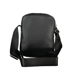 TOMMY HILFIGER VYRIŠKA RANKINĖ PER PETĮ AM0AM11829