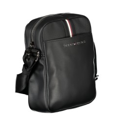 TOMMY HILFIGER VYRIŠKA RANKINĖ PER PETĮ AM0AM11829