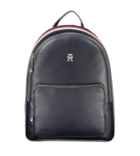 TOMMY HILFIGER KUPRINĖ AW0AW15710