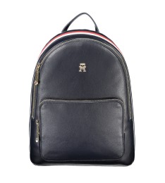TOMMY HILFIGER KUPRINĖ AW0AW15710