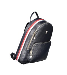 TOMMY HILFIGER KUPRINĖ AW0AW15710