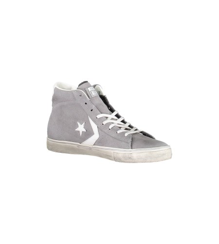 CONVERSE KEDAI 158934C