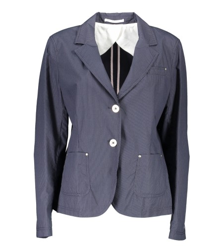 GANT ŠVARKAS 1001476222