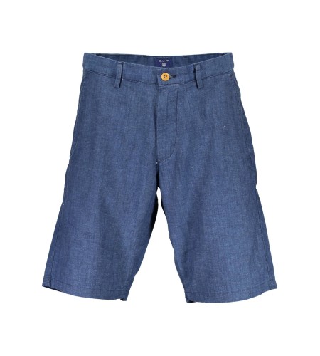 GANT ŠORTAI 1701021260