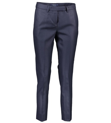 GANT KELNĖS 1403414759