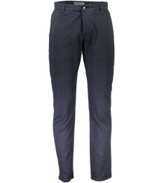 DOCKERS KELNĖS 59373