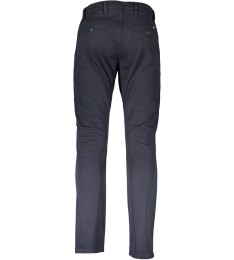 DOCKERS KELNĖS 59373