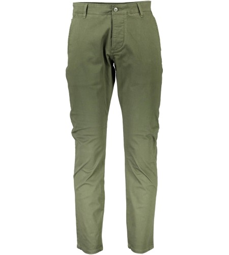 DOCKERS KELNĖS 59373