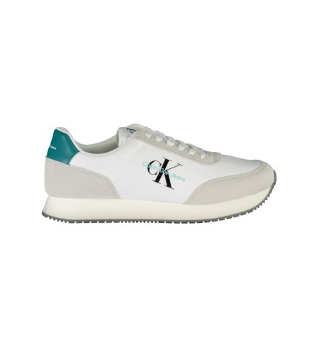 CALVIN KLEIN KEDAI YM0YM00746