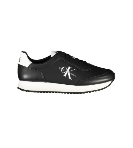 CALVIN KLEIN KEDAI YW0YW01370