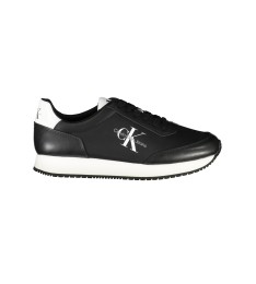 CALVIN KLEIN KEDAI YW0YW01370