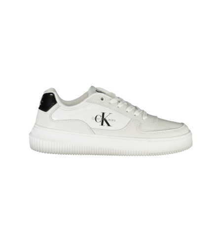 CALVIN KLEIN KEDAI YW0YW001410