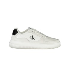CALVIN KLEIN KEDAI YW0YW001410
