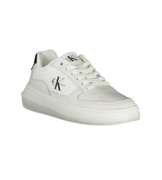 CALVIN KLEIN KEDAI YW0YW001410