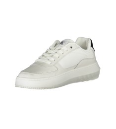 CALVIN KLEIN KEDAI YW0YW001410