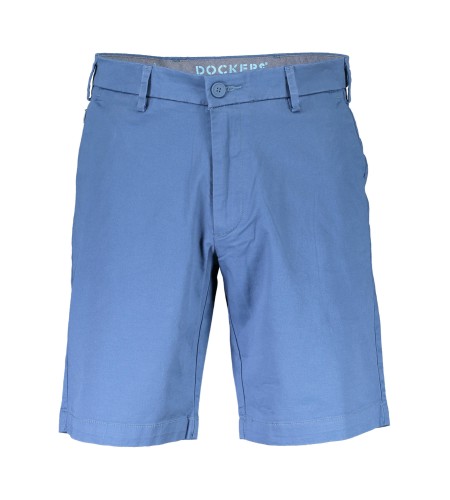 DOCKERS ŠORTAI 85862