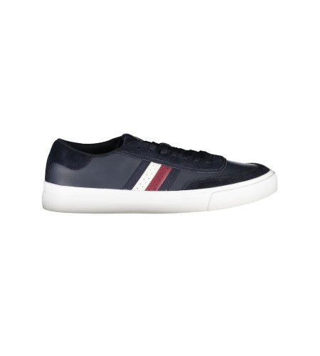 TOMMY HILFIGER KEDAI FM0FM04975