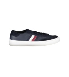 TOMMY HILFIGER KEDAI FM0FM04975