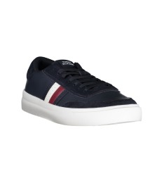 TOMMY HILFIGER KEDAI FM0FM04975