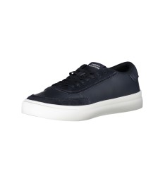 TOMMY HILFIGER KEDAI FM0FM04975