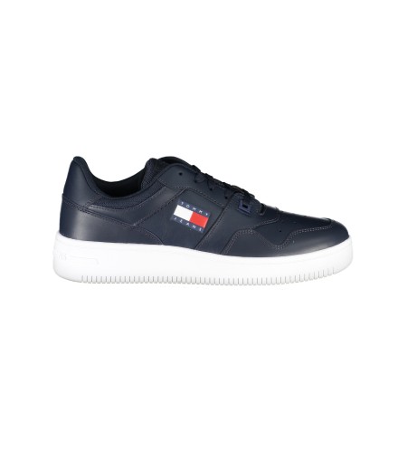 TOMMY HILFIGER KEDAI EM0EM01395