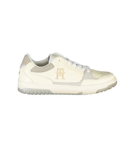 TOMMY HILFIGER KEDAI FM0FM04968