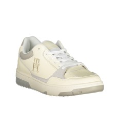 TOMMY HILFIGER KEDAI FM0FM04968