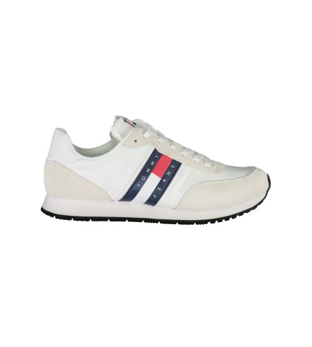 TOMMY HILFIGER KEDAI EM0EM01351