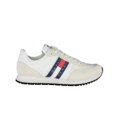 TOMMY HILFIGER KEDAI EM0EM01351