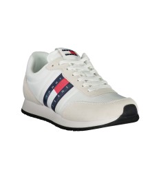 TOMMY HILFIGER KEDAI EM0EM01351