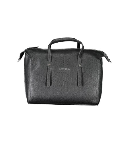 CALVIN KLEIN RANKINĖ K60K606769