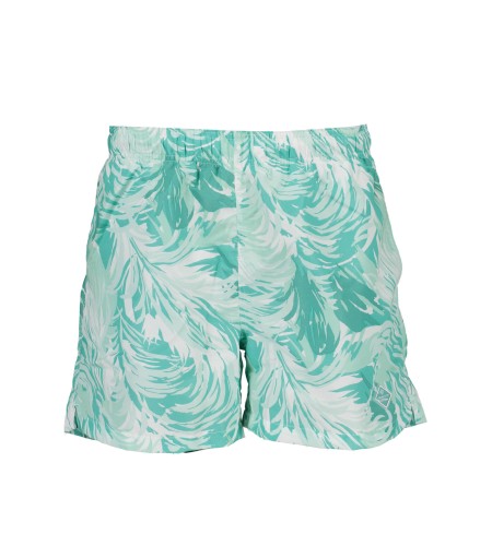 GANT MAUDYMOSI APRANGA 1901921916012