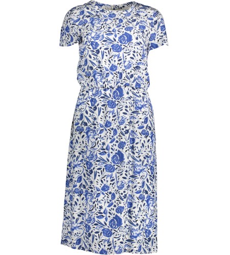 GANT SUKNELĖ 19014501039