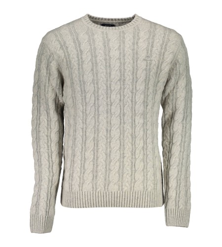 GANT MEGZTINIS 19038000101