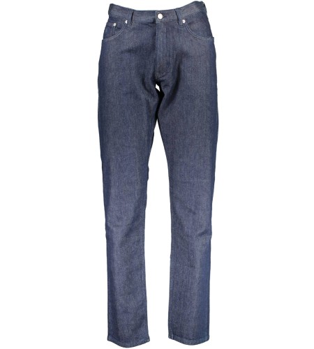 GANT DŽINSAI 18031000110