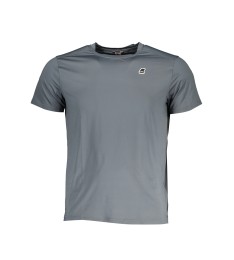 K-WAY MARŠKINĖLIAI K71246WMONTOUR