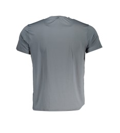 K-WAY MARŠKINĖLIAI K71246WMONTOUR