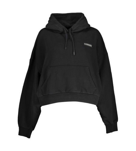 NAPAPIJRI DŽEMPERIS NP0A4G7YBMORGEXHW