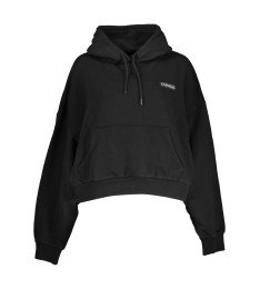 NAPAPIJRI DŽEMPERIS NP0A4G7YBMORGEXHW