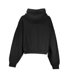 NAPAPIJRI DŽEMPERIS NP0A4G7YBMORGEXHW