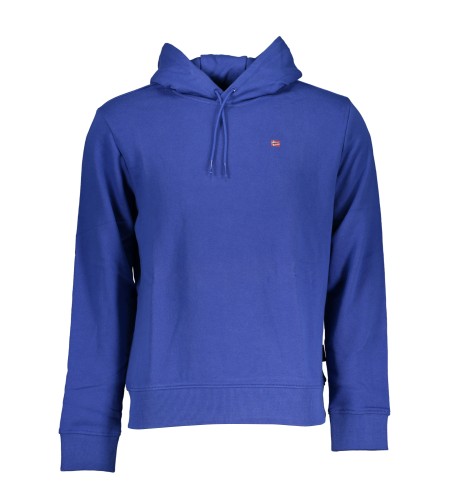 NAPAPIJRI DŽEMPERIS NP0A4H8ABALISHSUM