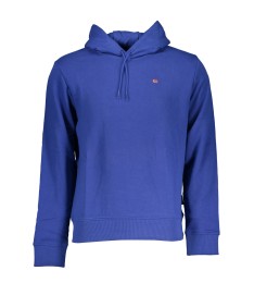 NAPAPIJRI DŽEMPERIS NP0A4H8ABALISHSUM