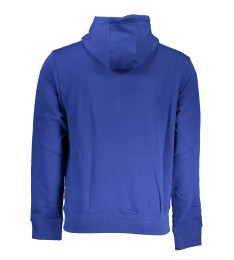 NAPAPIJRI DŽEMPERIS NP0A4H8ABALISHSUM