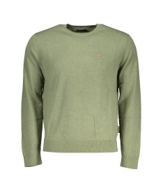 NAPAPIJRI MEGZTINIS NP0A4GAWDECATUR4